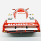 Illustration for article titled Teutonic TWednesday: The Le Mans Limousine